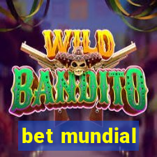 bet mundial